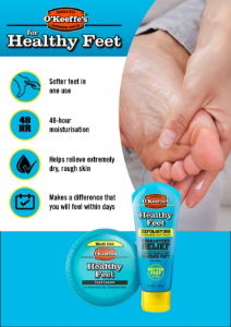 Healthy Hands