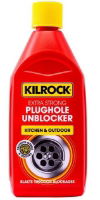 KILROCK Kitchen Kil-Block 500ml (23)