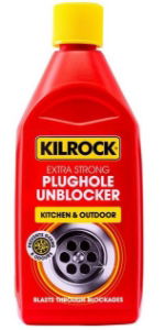 KILROCK Kitchen Kil-Block 500ml (23)