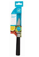 ASHLEY 3" Paring Knife