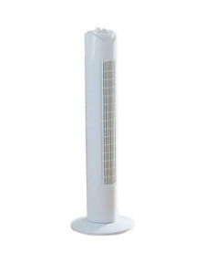 DAEWOO 32" Slim Tower Fan