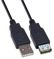 USB2AAS