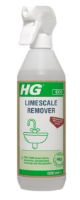 HG ECO Limescale Remover