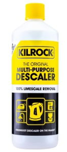 KILROCK 1L K Multi Purpose Descaler MEGA-K (22)