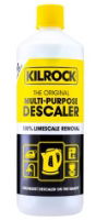 KILROCK 1L K Multi Purpose Descaler MEGA-K (22)