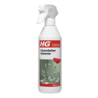 HG chandelier cleaner 0.5L