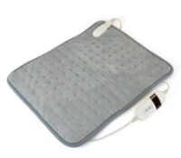 StayWarm 45x35cm Electric Heat Therapy Pad