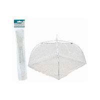 ASHLEY Pop Up Food Cover