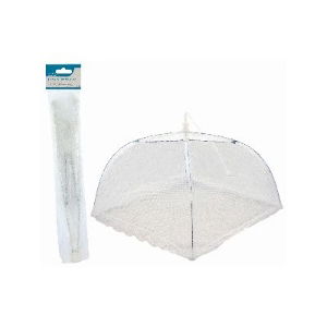 ASHLEY Pop Up Food Cover