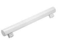 LED CASSELL 8W S14S 500mm Architectural 2 SQUARE PEGS