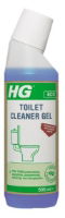 HG ECO Toilet Gel Cleaner