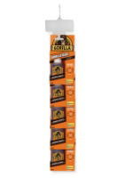 GORILLA 60ml Original Clip Strip Display Of 5