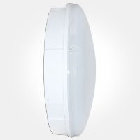 ETECO12EM3_1