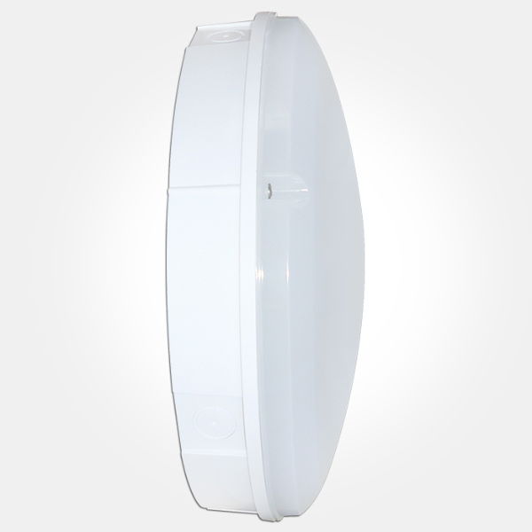 ETECO12EM3_1