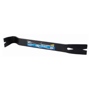 PRO USER 380mm Induction Hardened Pry Bar