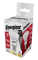 ENERGIZER HIGH TECH LED R50 6W