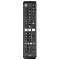 One For All Replacement Samsung TV Remote Control