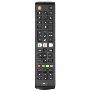 One For All Replacement Samsung TV Remote Control