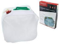 REDWOOD 20L Collapsible Water Container