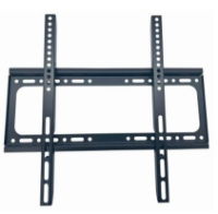 KINGAVON 32" - 60" Hanging TV Wall Mount