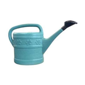KINGFISHER 10L Watering Can