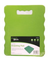 GREEN BLADE Jumbo Kneeling Pad 37x30cm