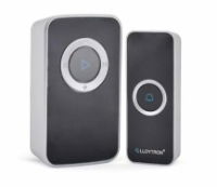 LLOYTRON 32 Melody Lithium Rechargeable Chime