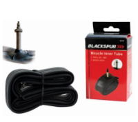 BLACKSPUR 700C Presta Vavle