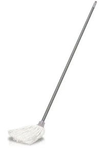 ADDIS Cotton Mop