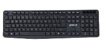 GROOV-E Wireless Keyboard