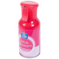 PAN AROMA Lotus Blossom 250ml Trigger Spray