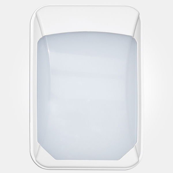 ETWPCSWP_1