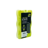 NORDROK 2pk 200ml Cooler Blocks