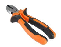 ROLSON 150mm Side Cutting Pliers