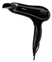 CARMEN 1800w DC Hair Dryer