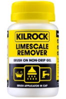 KILROCK 160ml Gel With Brush Top GEL160 (7)