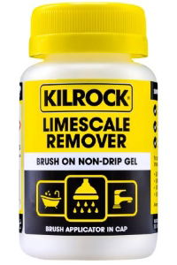 KILROCK 160ml Gel With Brush Top GEL160 (7)