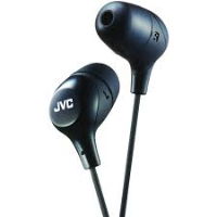 JVC38B_1