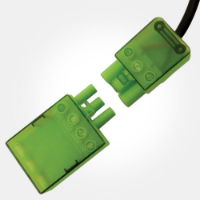 ETFLCR_1