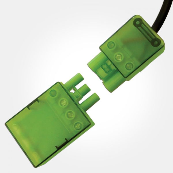 ETFLCR_1