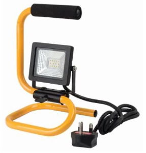 KINGAVON 10w LED Work Light