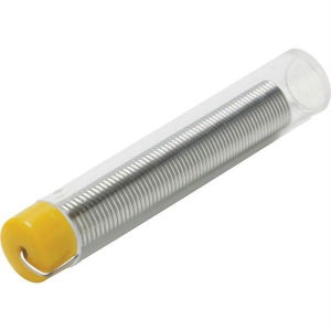 Solder Tube