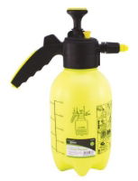 GREEN BLADE 2L Heavy Duty Pressure Sprayer