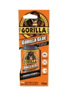 GORILLA 115ml Original Single Bottle