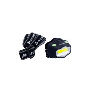 NORDROK Nightstorm 150 Headlight