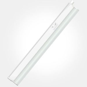 ETERNA 4w Colour Select LED Linkable Under Cabinet Light