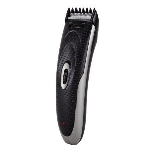 CARMEN Mens Signature Cordless Clipper