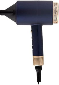 CARMEN 1800w Professional DC Hair Dryer