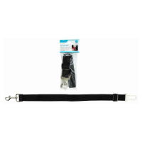 ASHLEY Pet Seat Belt
