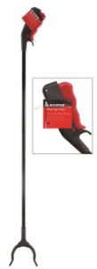 BLACKSPUR Handy Pick Up Tool
